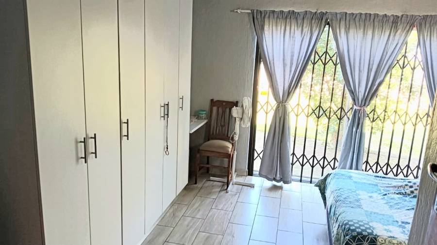3 Bedroom Property for Sale in Gonubie Eastern Cape
